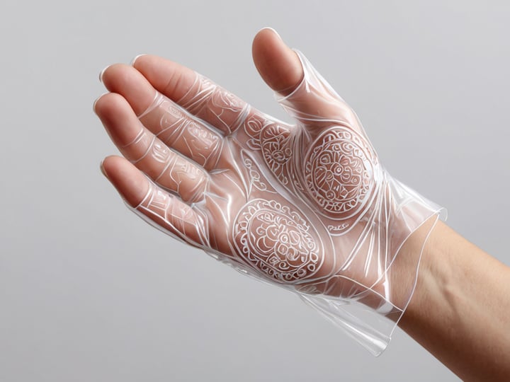 Food-Service-Gloves-2
