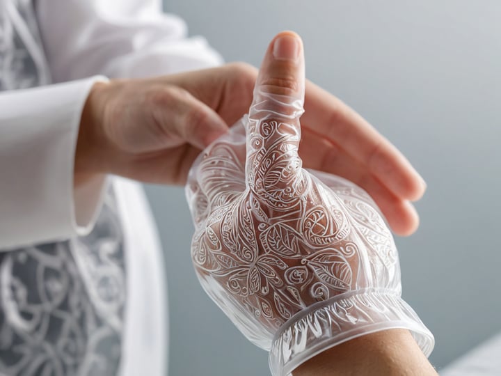 Food-Service-Gloves-3