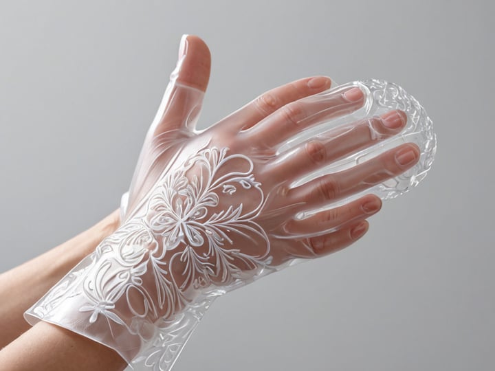 Food-Service-Gloves-6