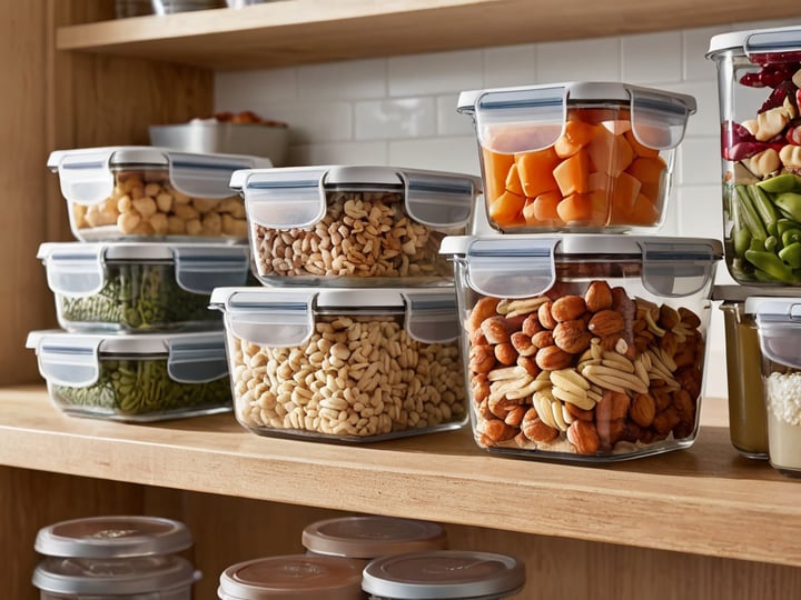 Food-Storage-Containers-With-Lids-3