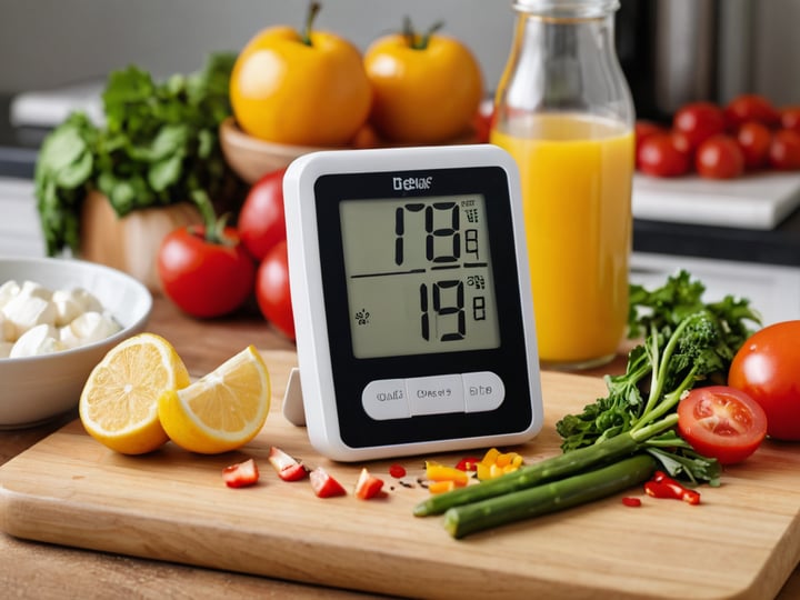 Food-Thermometer-2