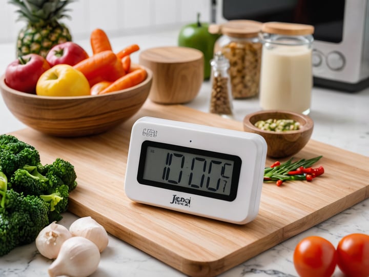 Food-Thermometer-4