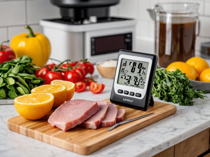 Food-Thermometer-6