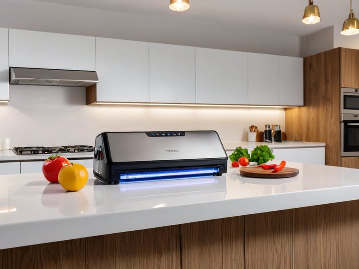 Food-Vacuum-Sealer-2