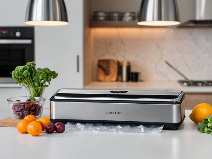 Food-Vacuum-Sealer-4
