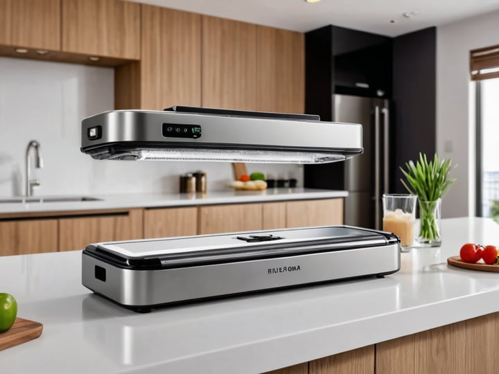 Food-Vacuum-Sealer-5