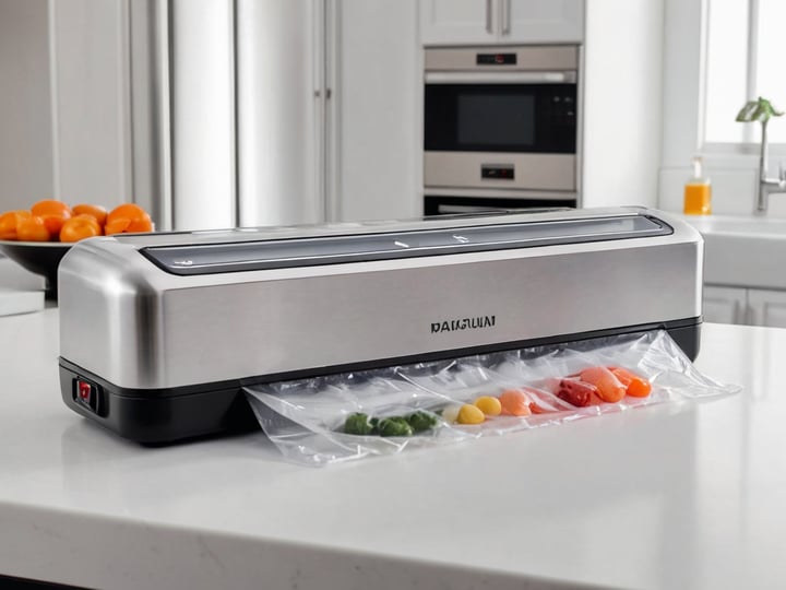 Food-Vacuum-Sealer-6