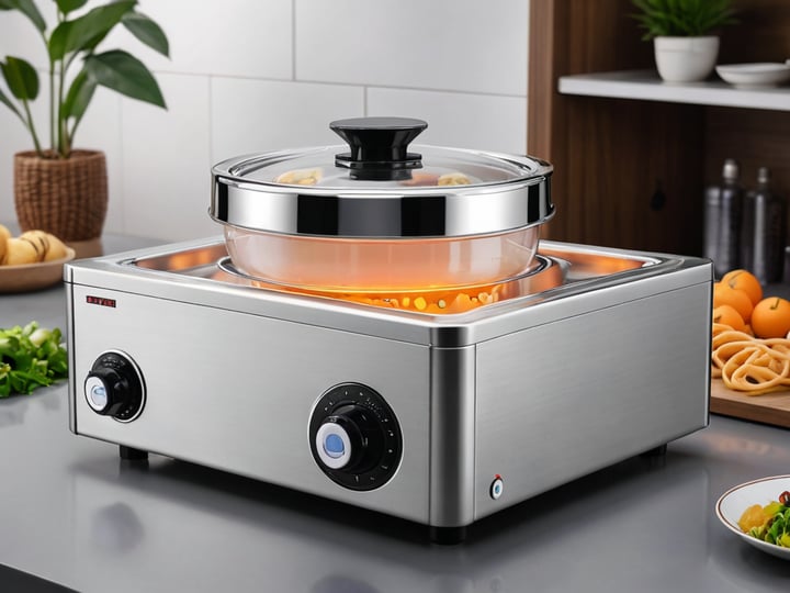 Food-Warmer-2