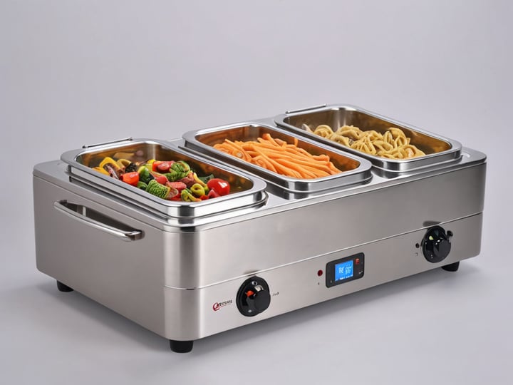 Food-Warmer-3