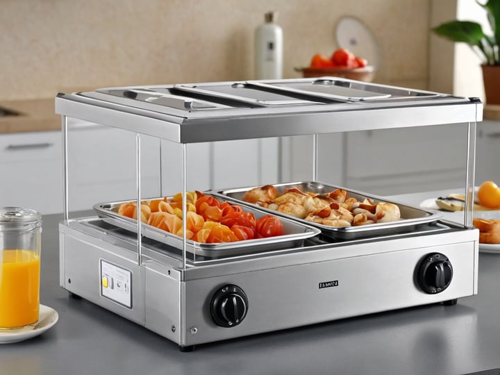 Food-Warmer-4