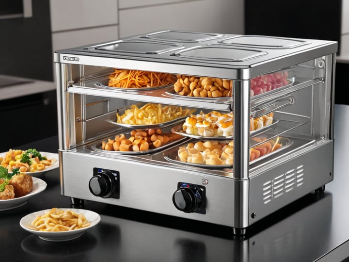 Food-Warmer-5