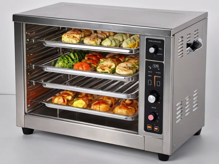Food-Warmer-6