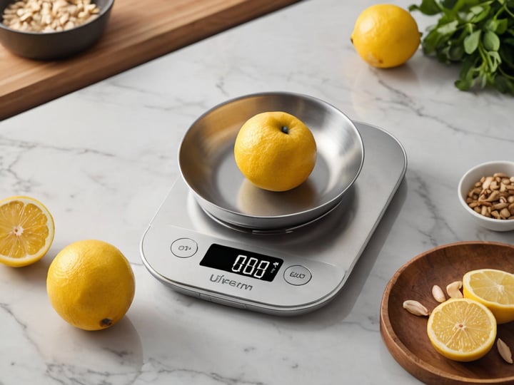 Food-Weight-Scale-2
