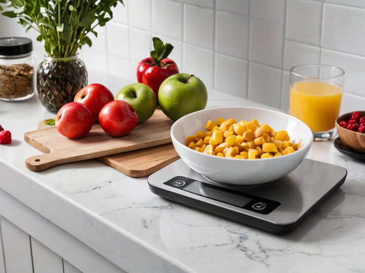 Food-Weight-Scale-3