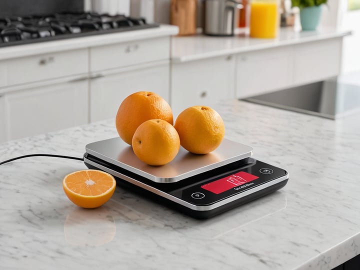 Food-Weight-Scale-4