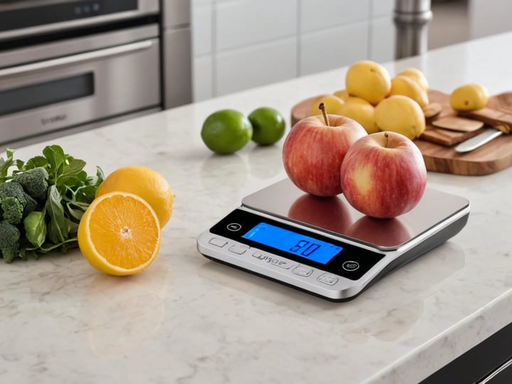Food-Weight-Scale-5