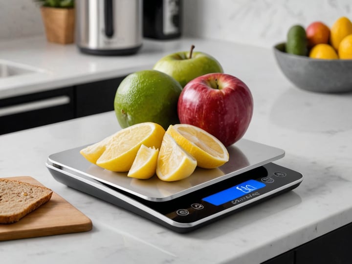 Food-Weight-Scale-6