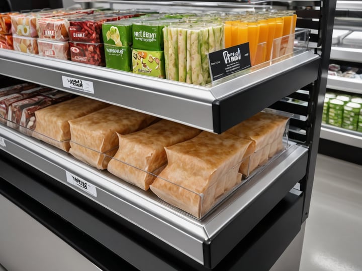 Food-Wrap-Dispensers-2