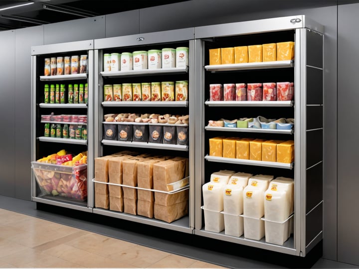 Food-Wrap-Dispensers-3