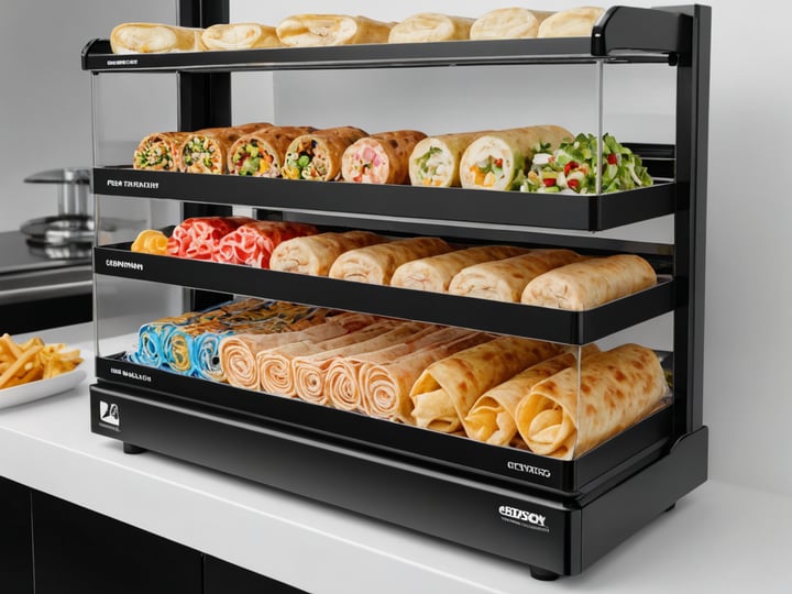 Food-Wrap-Dispensers-4