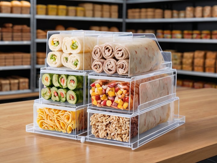 Food-Wrap-Dispensers-5