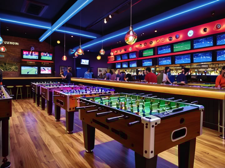 Foosball-Tables-2