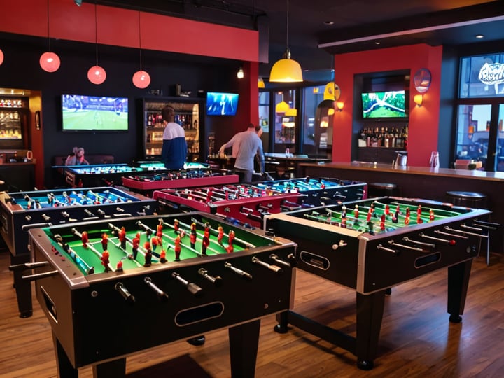 Foosball-Tables-3