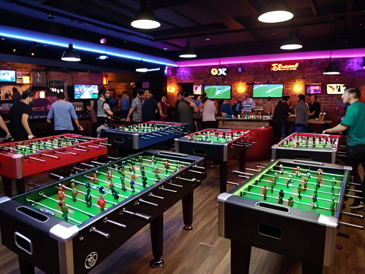 Foosball-Tables-4