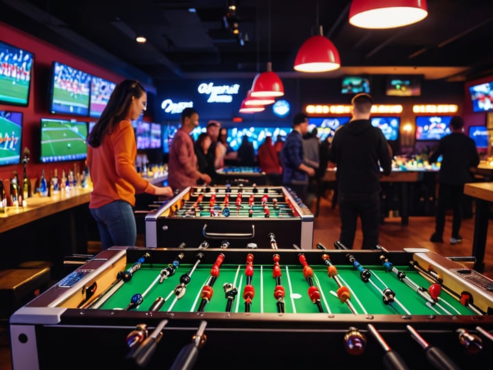 Foosball-Tables-5