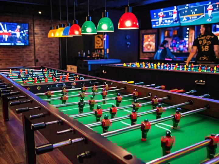 Foosball-Tables-6