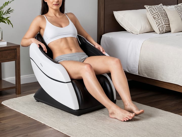 Foot-And-Leg-Massager-2