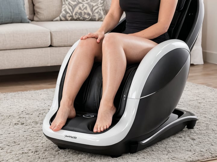 Foot-And-Leg-Massager-3