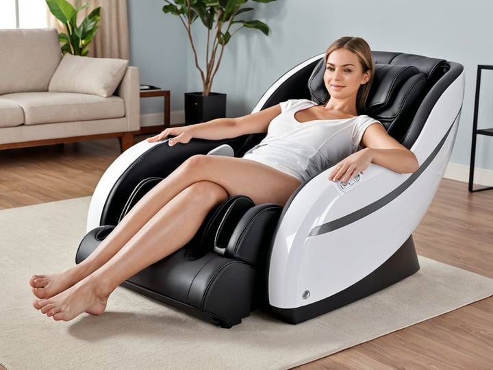 Foot-And-Leg-Massager-4