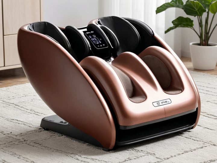 Foot-And-Leg-Massager-5