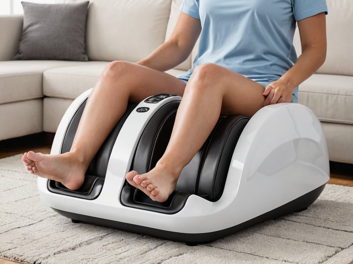 Foot-And-Leg-Massager-6
