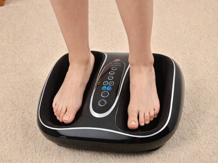 Foot-Massager-For-Neuropathy-2