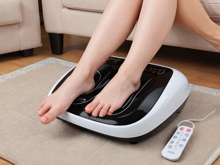 Foot-Massager-For-Neuropathy-3