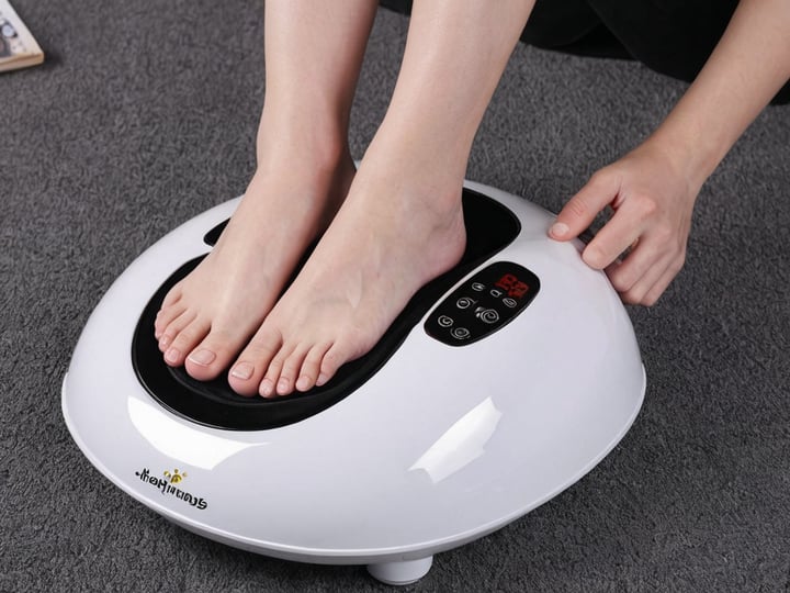 Foot-Massager-For-Neuropathy-4