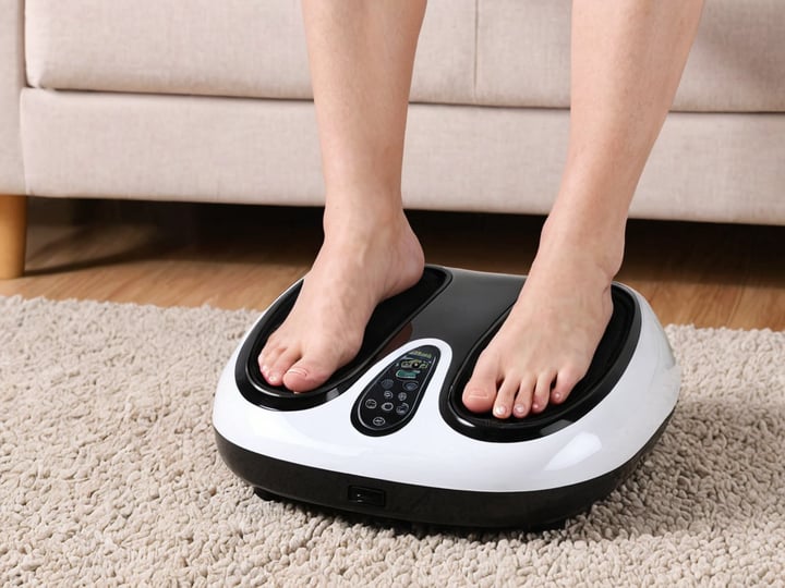 Foot-Massager-For-Neuropathy-5