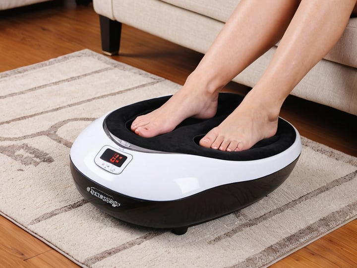 Foot-Massager-For-Neuropathy-6