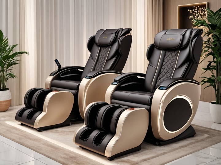 Foot-Massager-Spa-2