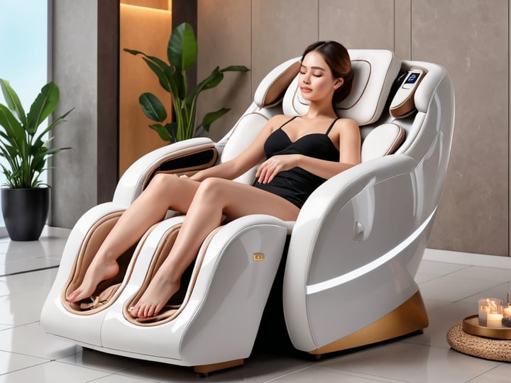 Foot-Massager-Spa-3
