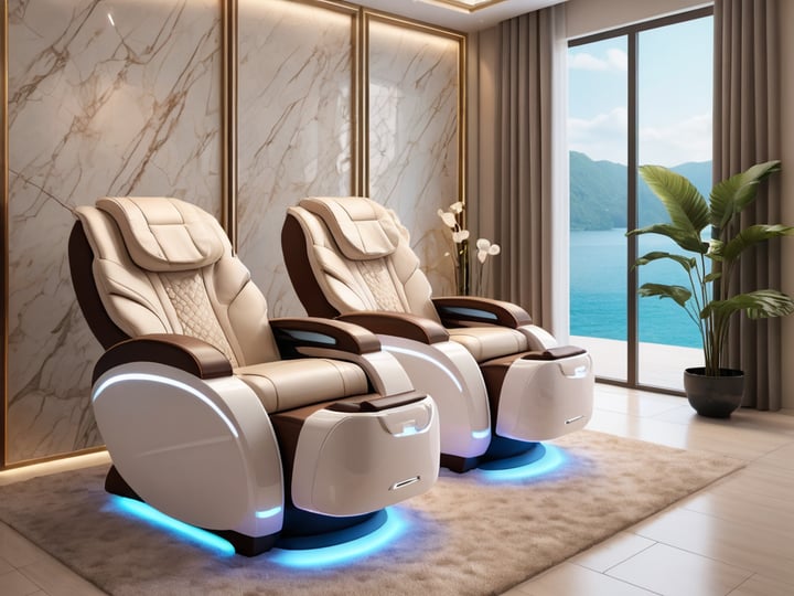 Foot-Massager-Spa-5