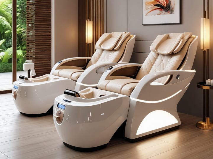 Foot-Massager-Spa-6