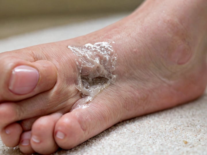 Foot-Peel-3