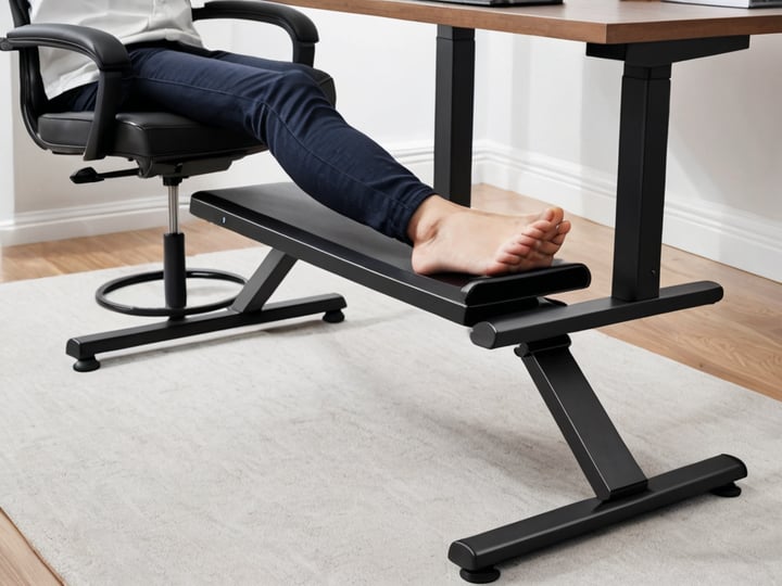 Foot-Rest-for-Under-Desk-2