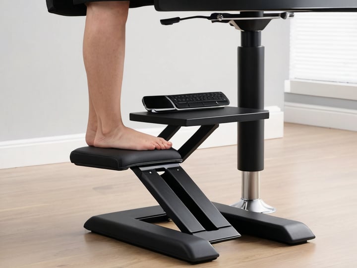 Foot-Rest-for-Under-Desk-3