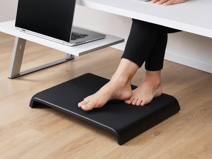 Foot-Rest-for-Under-Desk-4