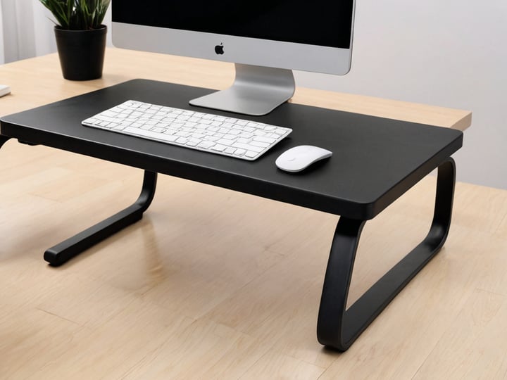 Foot-Rest-for-Under-Desk-5