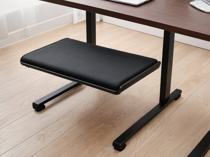 Foot-Rest-for-Under-Desk-6